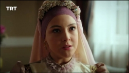 Payitaht Sultan AbdulHamid - Season 01  Episode 119